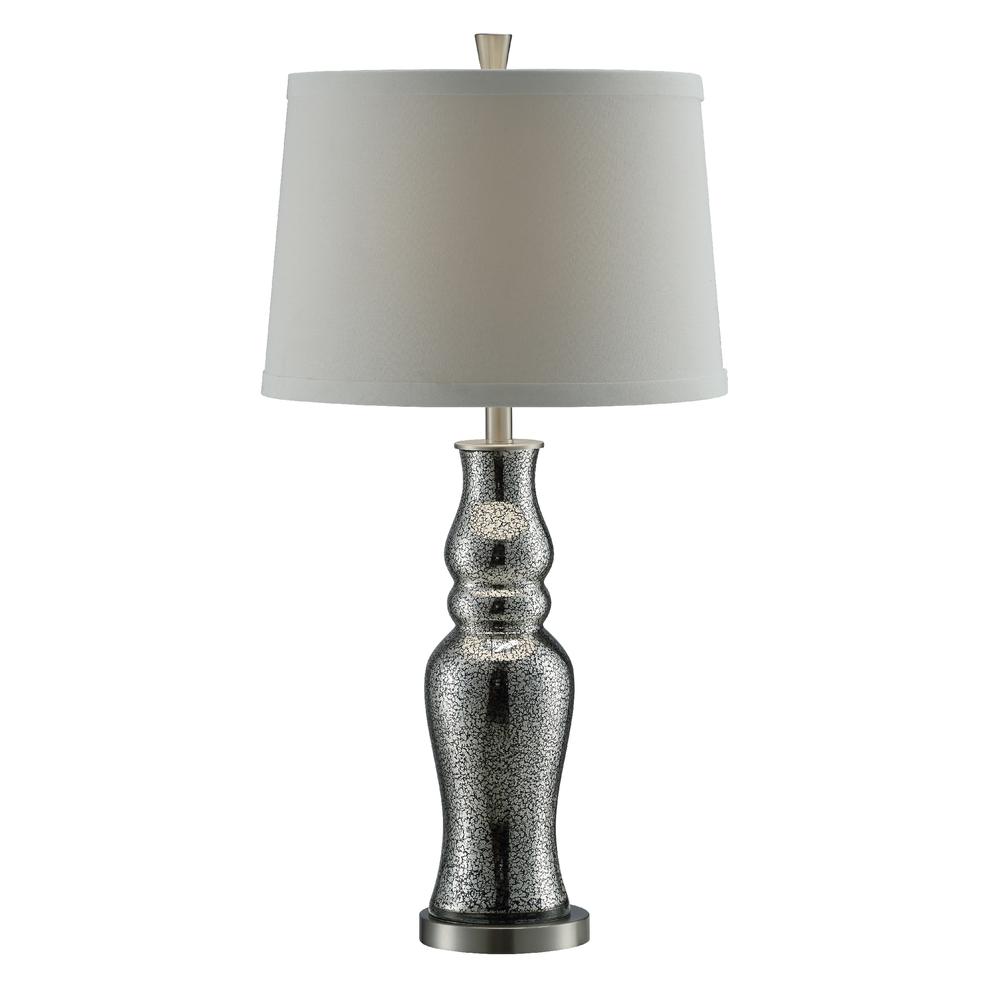 Chloe Table Lamp II. Picture 1