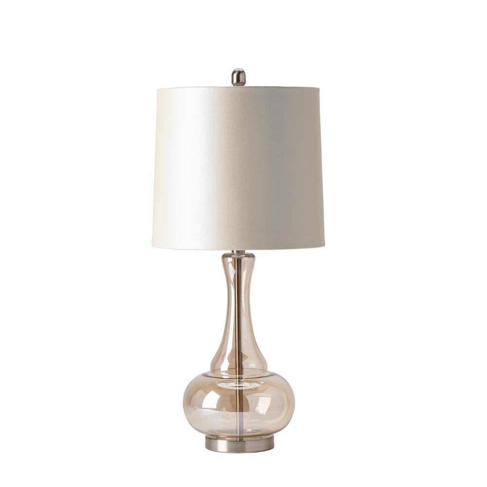 Monaca Table Lamp 31.5"Ht. Picture 1