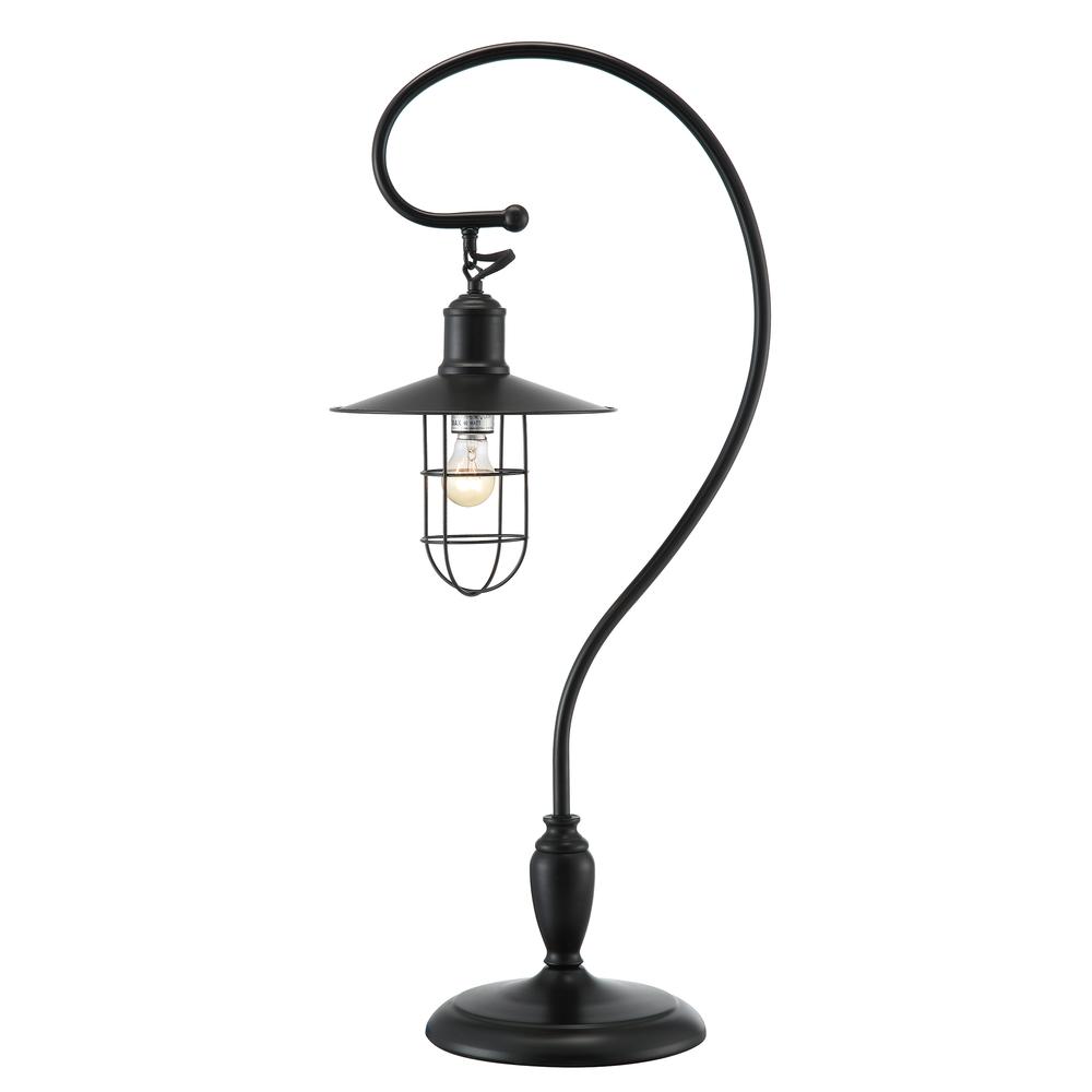Harbor Side Table Lamp. Picture 1