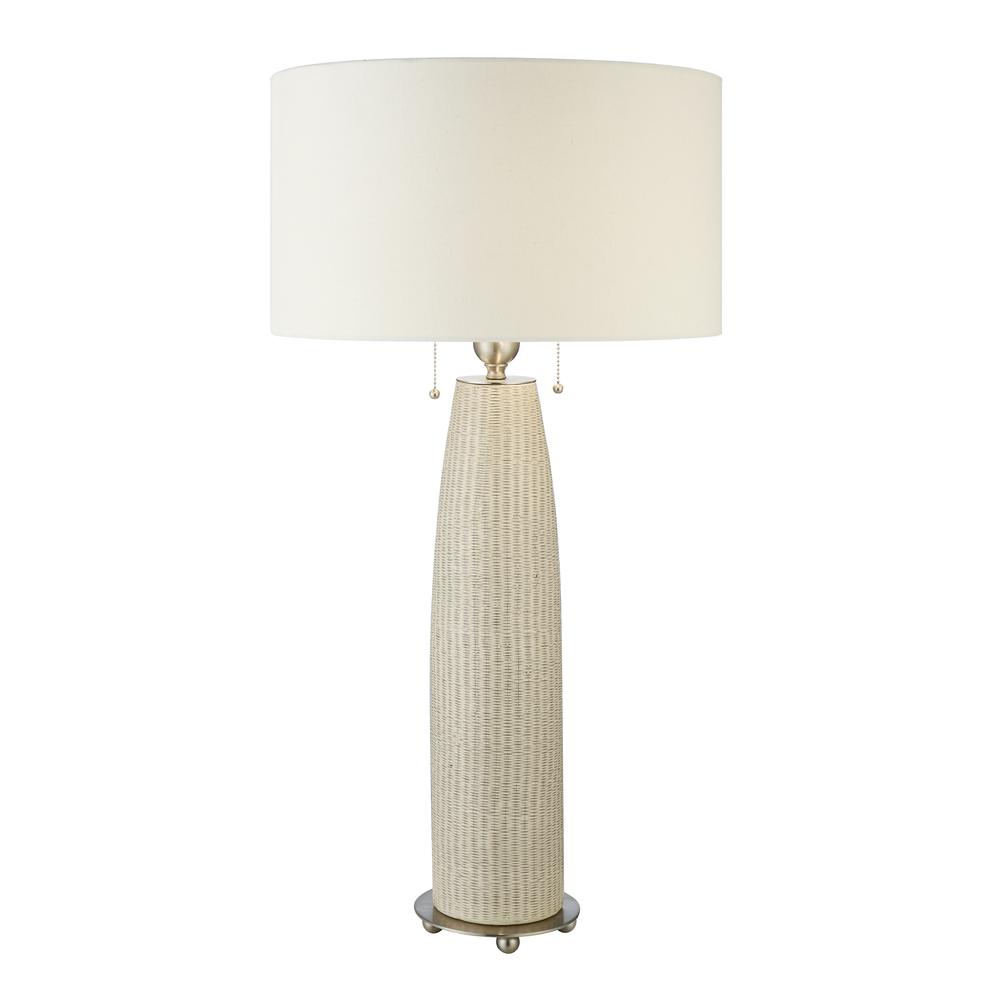 Barclay- Table Lamp. Picture 1