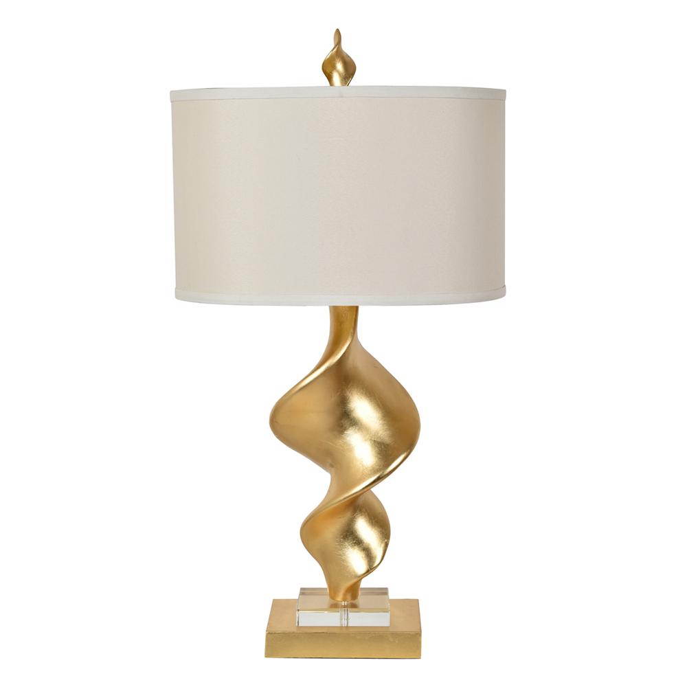 Summit Table Lamp. Picture 1