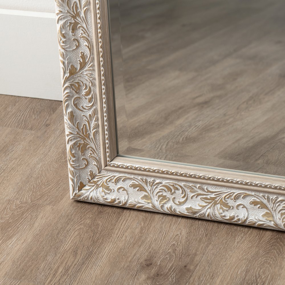 Pierson 6 Wall Decor. Picture 4