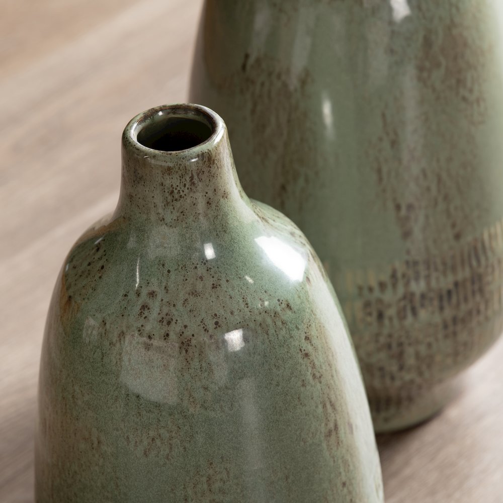 Arden Vases. Picture 6