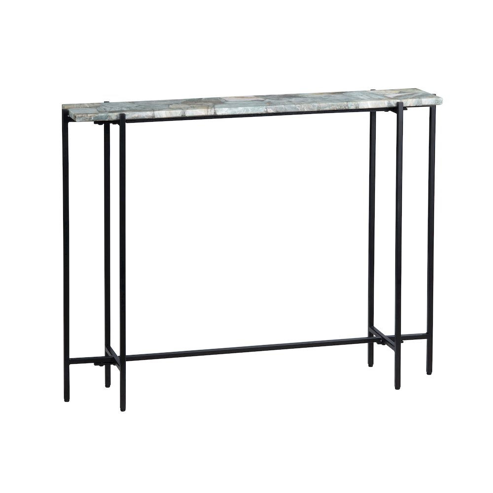 Console_Sofa Table. Picture 1