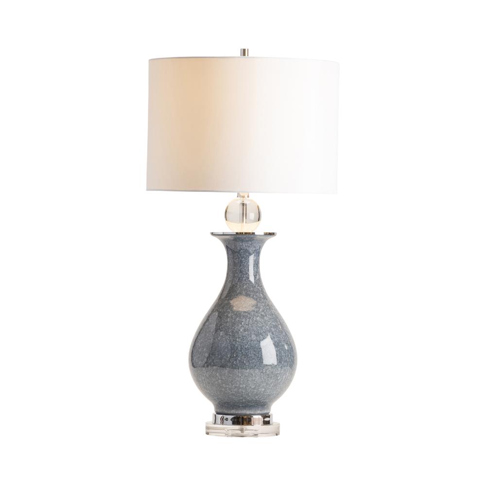 Crestview Collection CVAP2120 Francis Table Lamp Lighting. Picture 2
