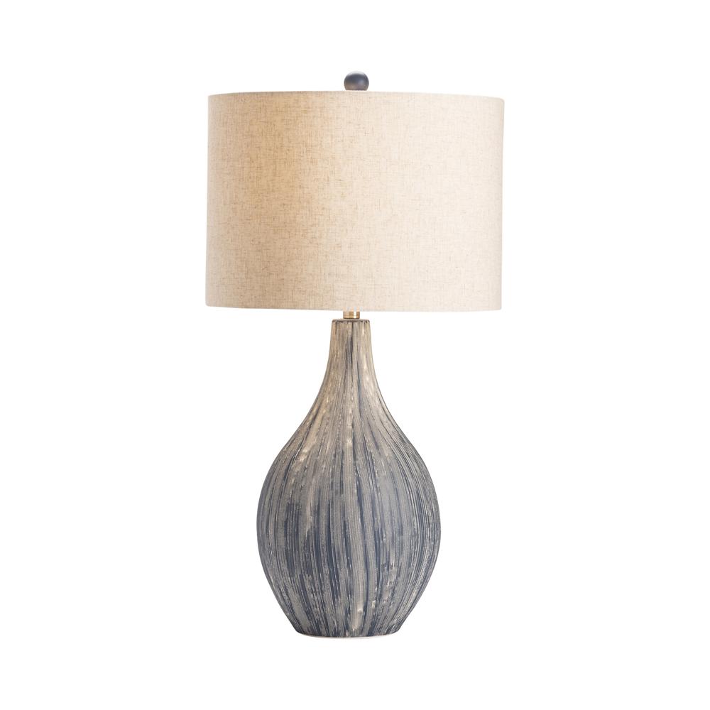 Dillon Table Lamp. Picture 2