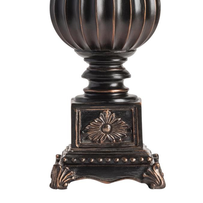 Moira Table Lamp. Picture 5