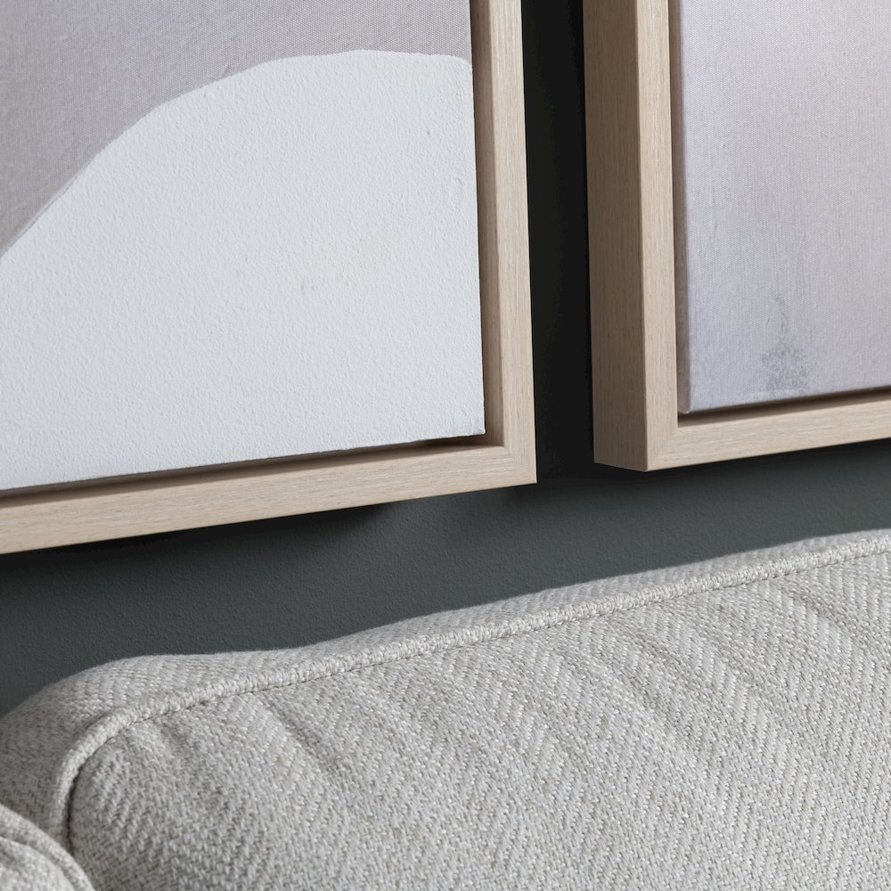 Caldwell Wall Decor. Picture 3