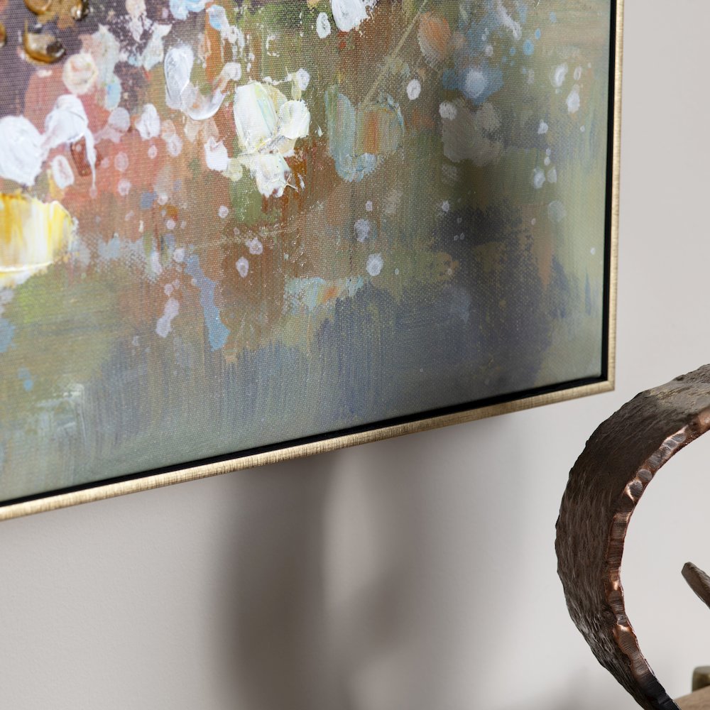 Bettendorf Wall Decor. Picture 4