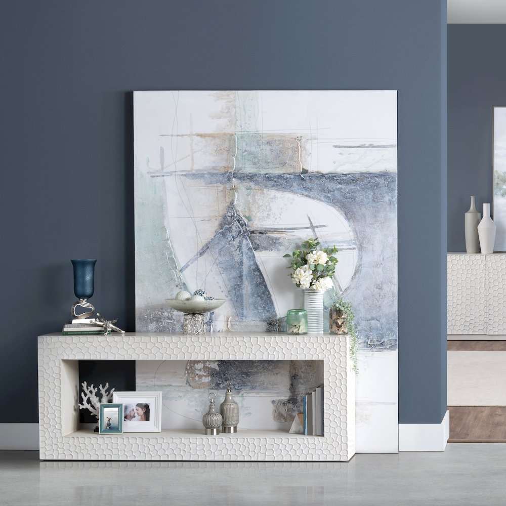 Holland Wall Decor. Picture 3