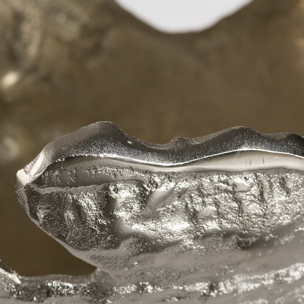 Suri Sculpted Bowl. Picture 3