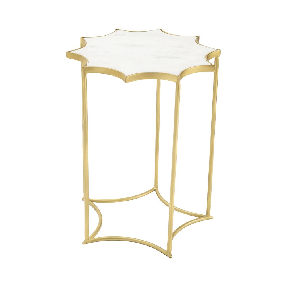 Robyn Accent Table. Picture 2