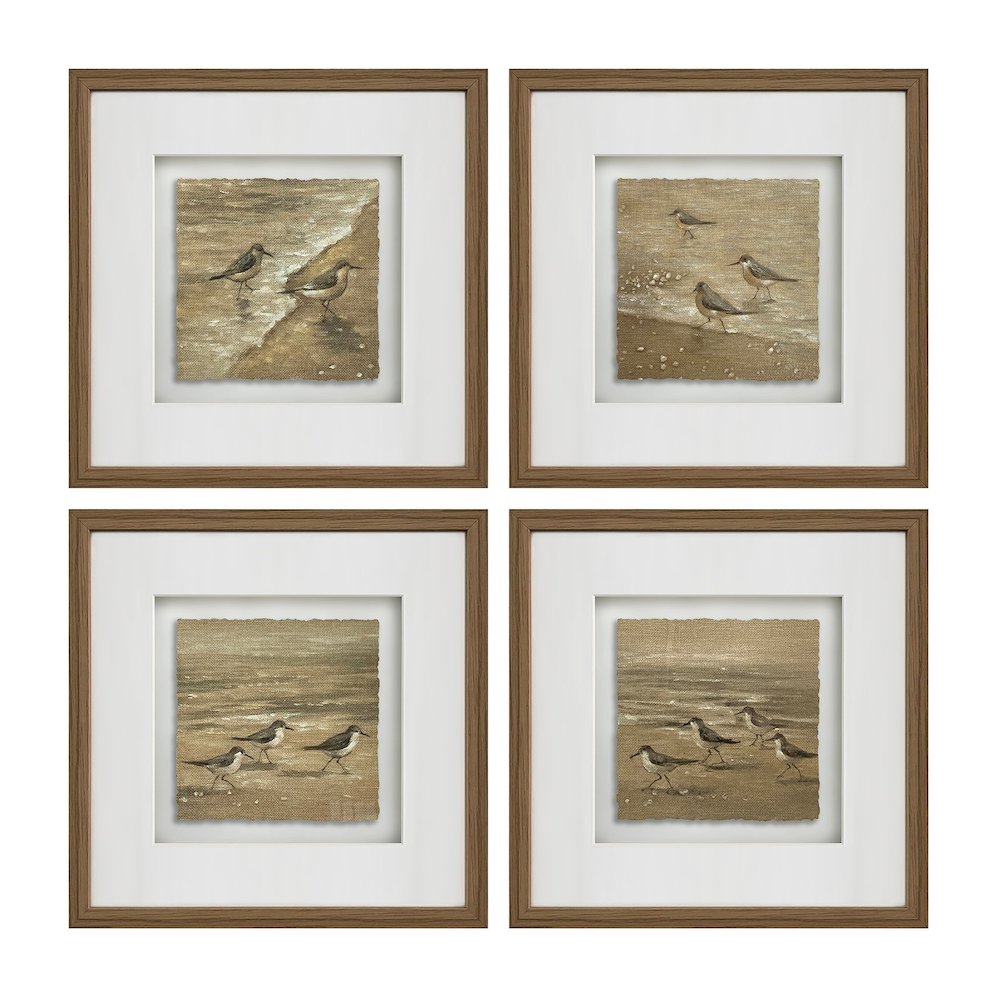 Collier Wall Decor. Picture 1