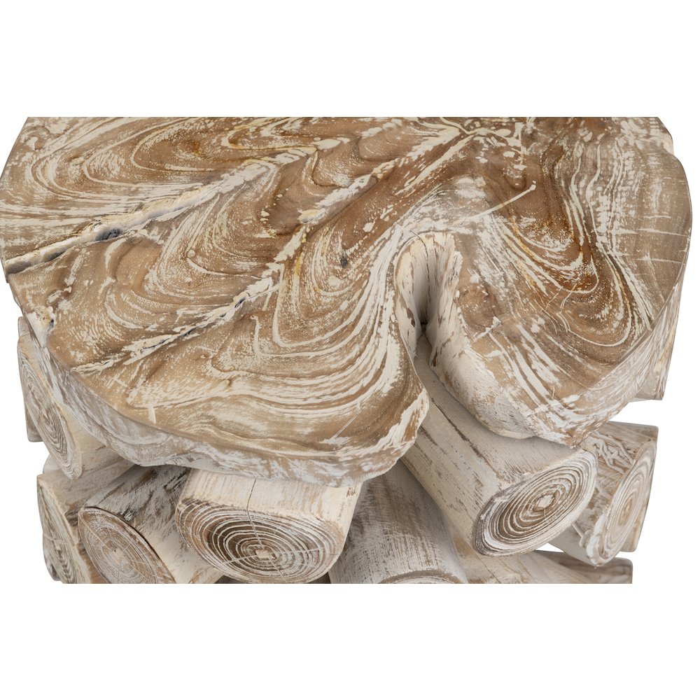 Accent_End Table. Picture 2