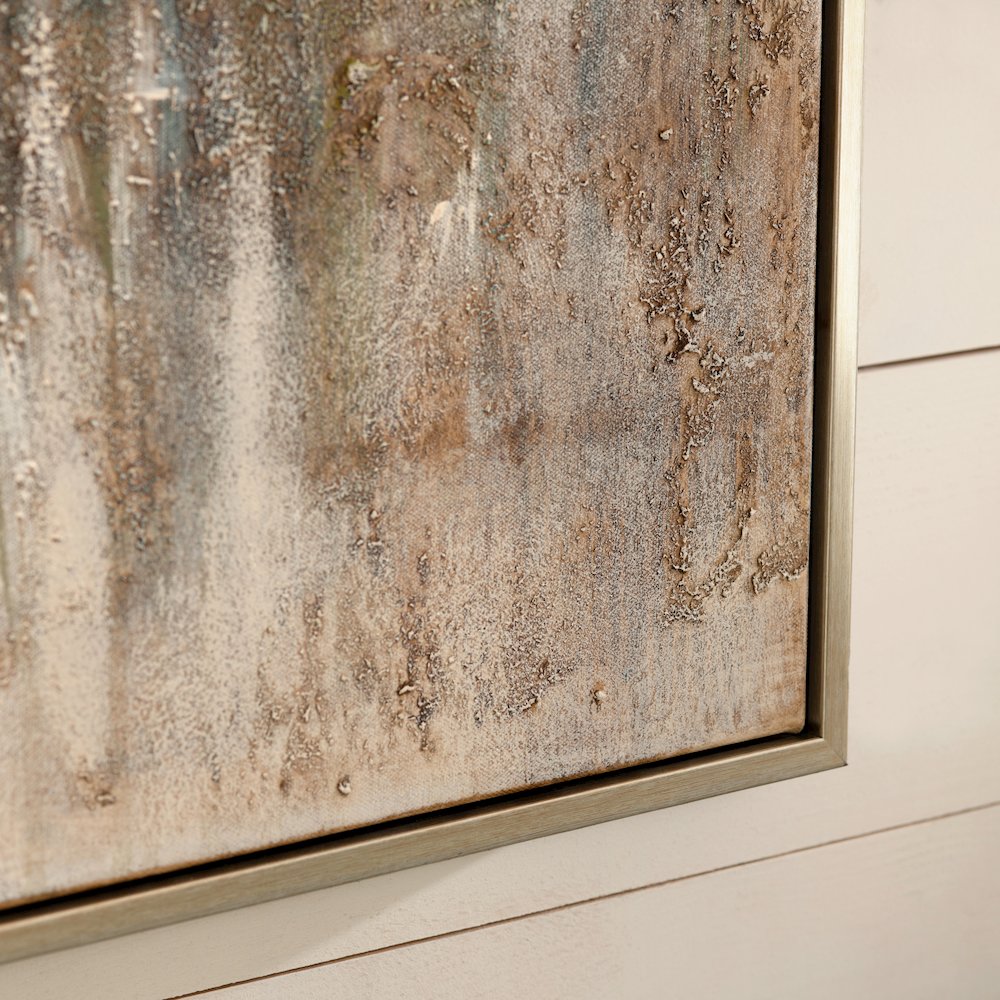Harper Wall Decor. Picture 4
