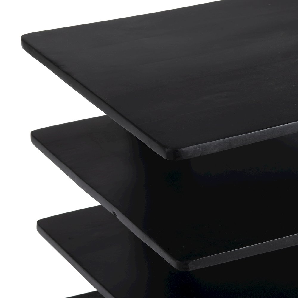 Accent_End Table. Picture 3