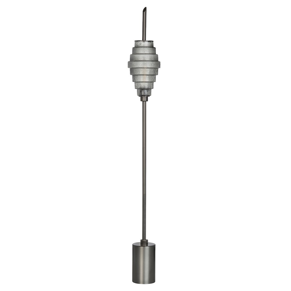 Pinnacle Floor Lamp. Picture 1