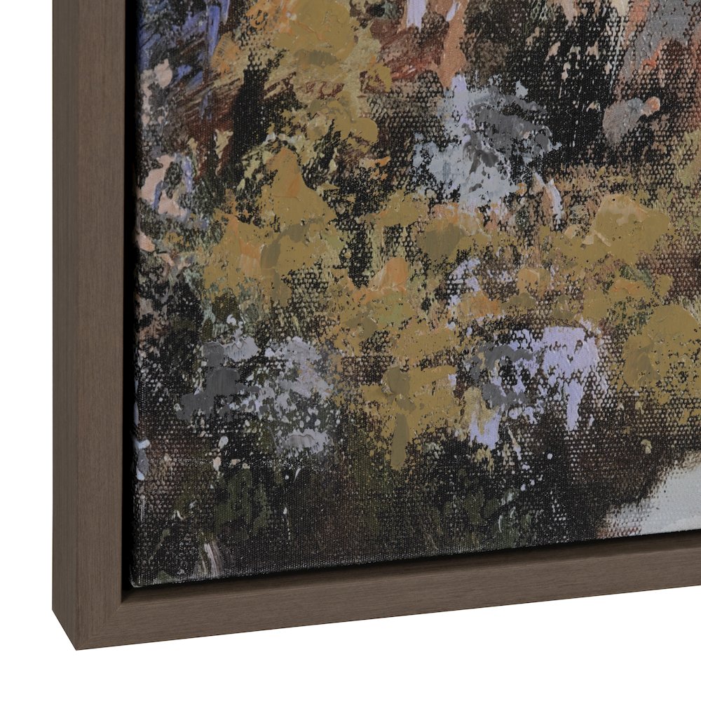 Fairfield Wall Decor. Picture 2