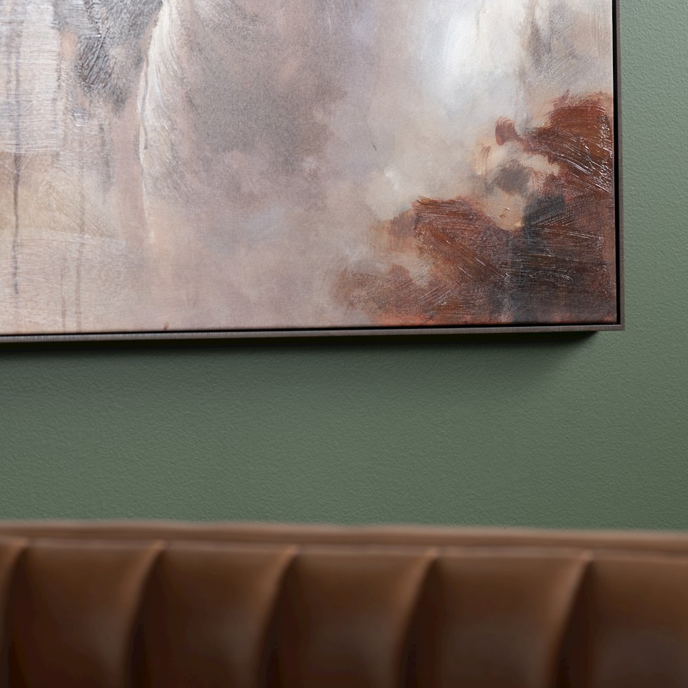 Meadows Wall Decor. Picture 4
