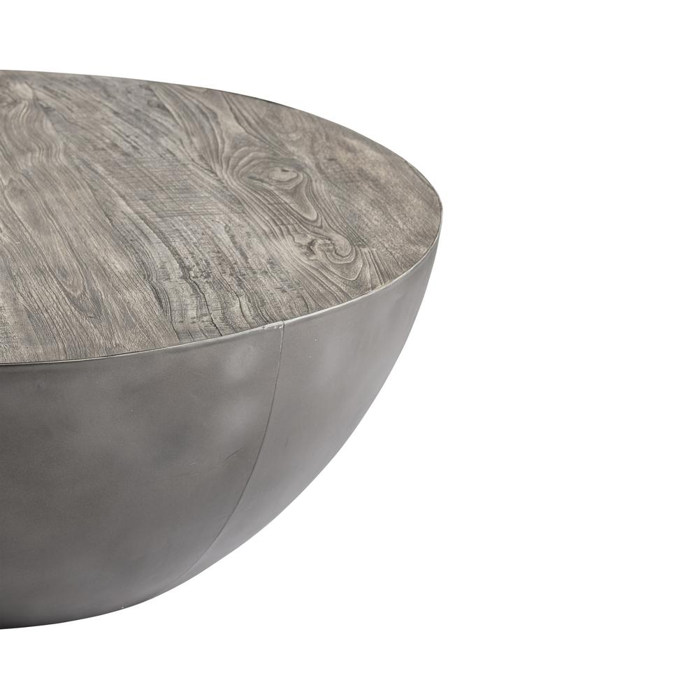 Darrington Cocktail Table. Picture 2