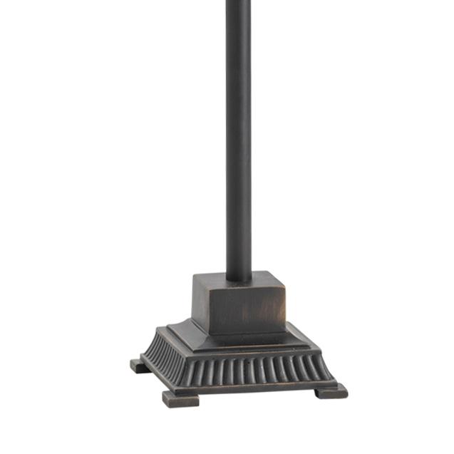 Echo Floor Lamp. Picture 3