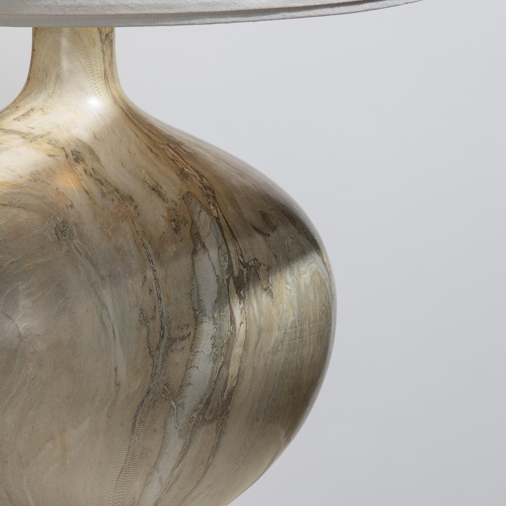 Sumner Table Lamp. Picture 4