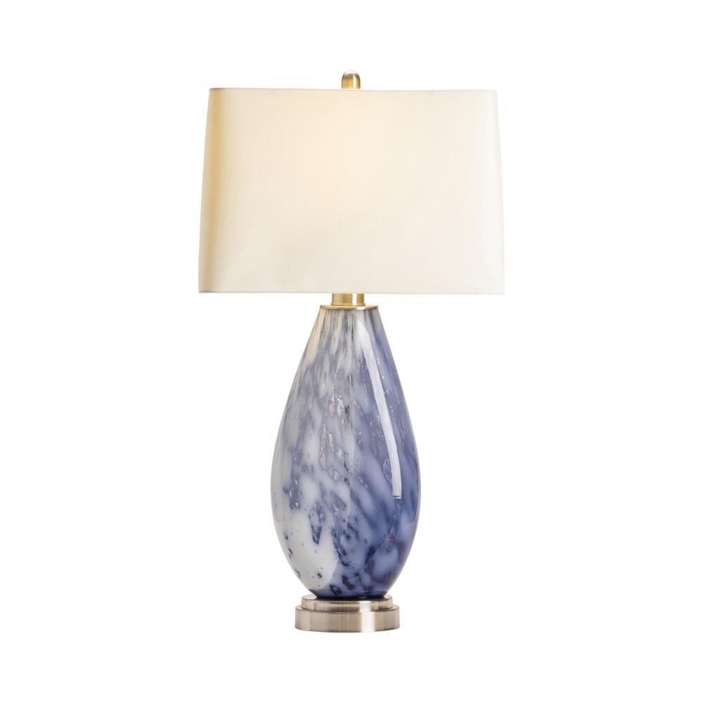 Emma Table Lamp. Picture 2