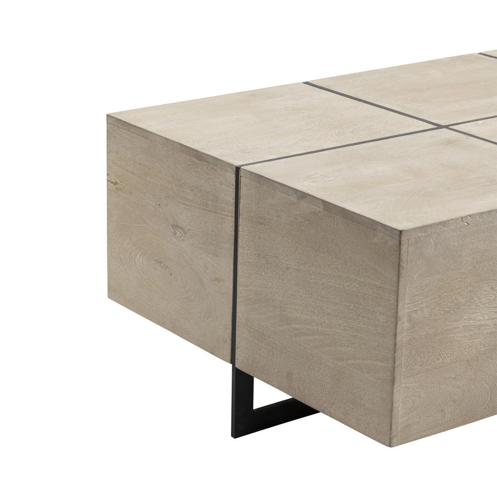 Crestview Collection Bengal Manor. Picture 2