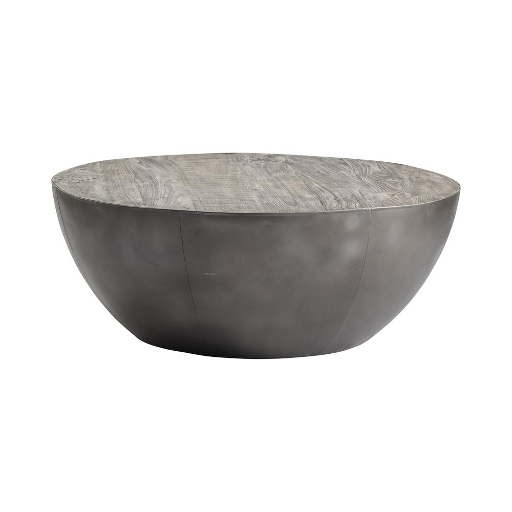 Darrington Cocktail Table. Picture 1