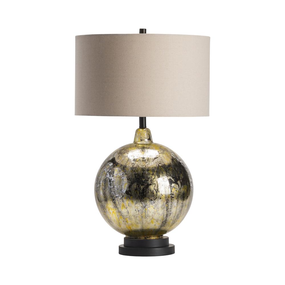 Dawkins Table Lamp. Picture 4