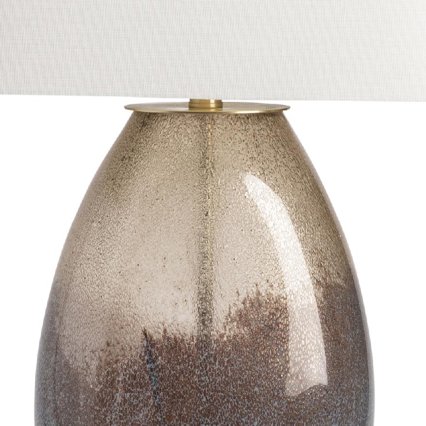 Crestview Collection CVABS1438 Noah Table Lamp Lighting. Picture 5