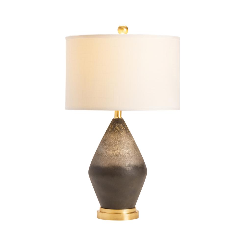 Crestview Collection CVAP2270 Tange Table Lamp Accessories. Picture 2