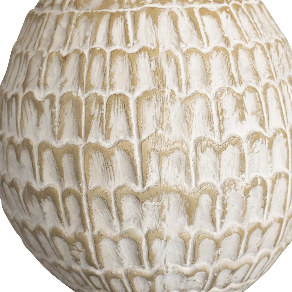 Crestview Collection CVAVP1400 Pagosa Table Lamp Accessories. Picture 3