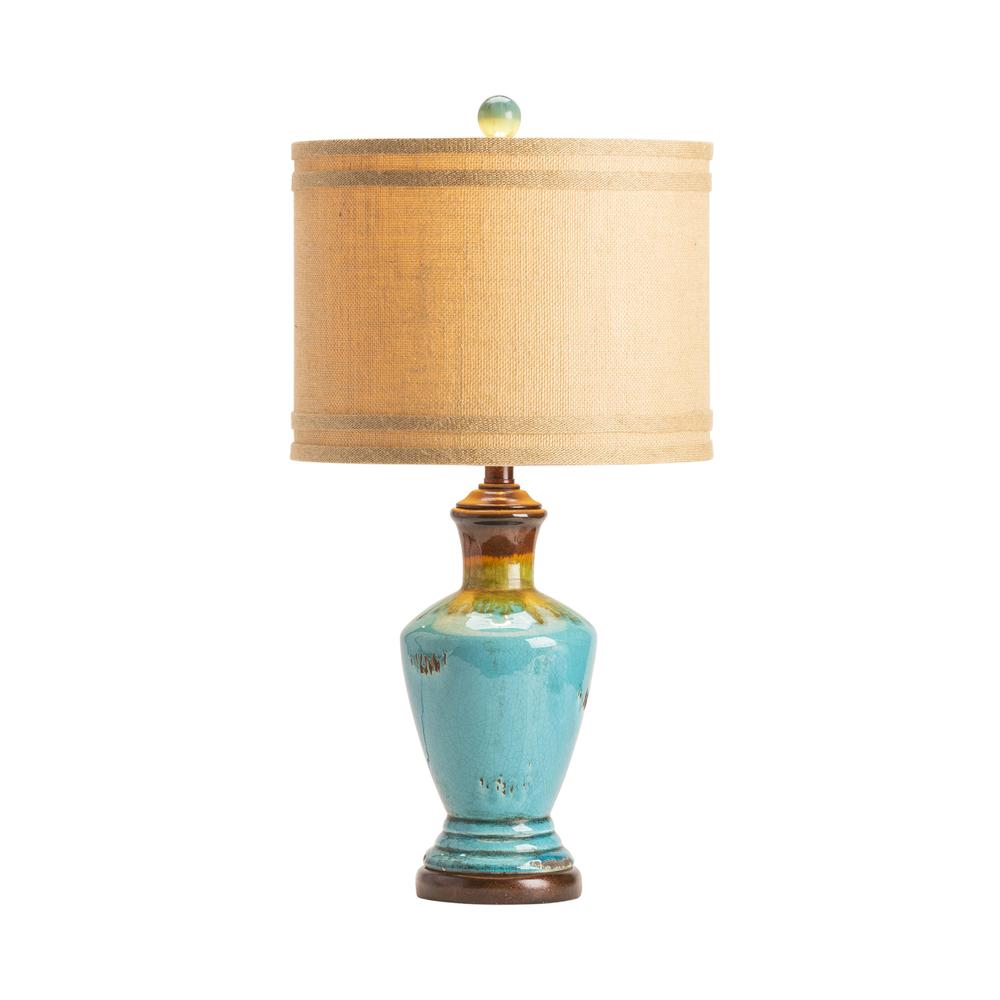 Napa Table Lamp. Picture 2