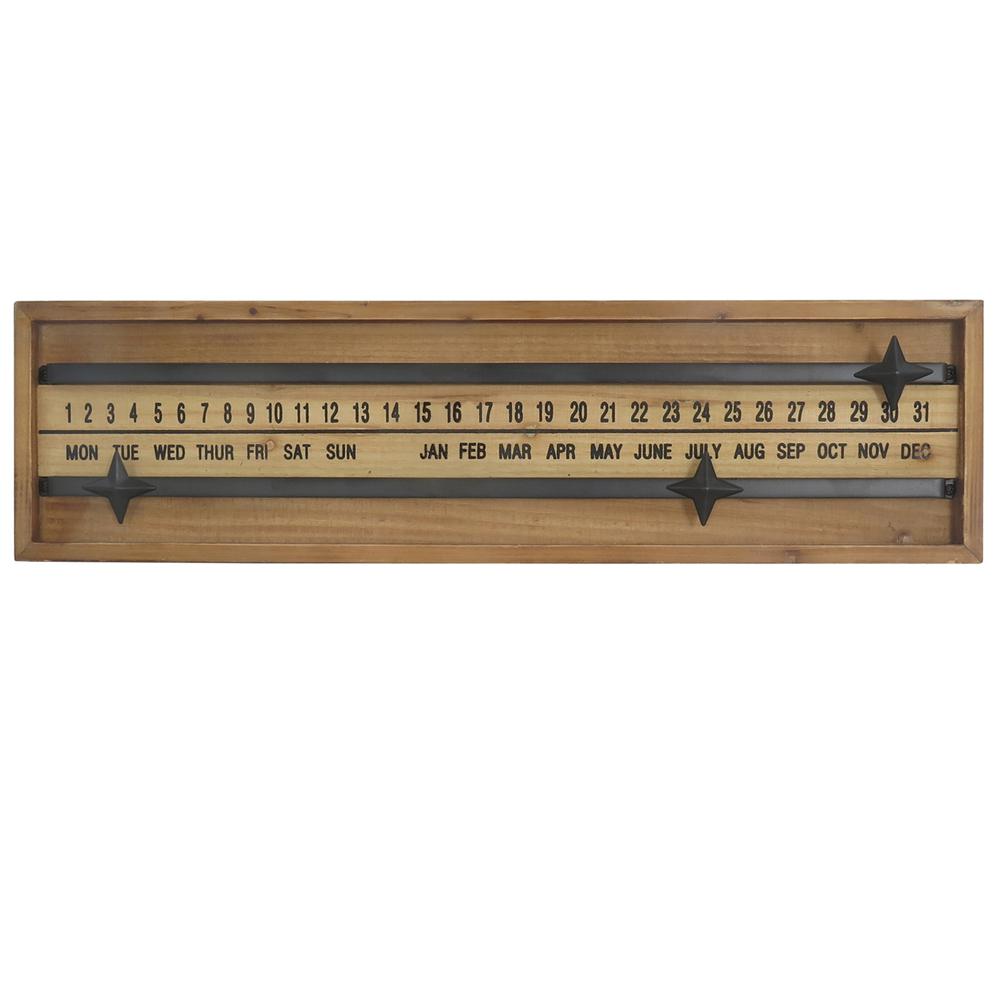 Crestview Collection CVTWA1491 Routine Check Accessories. Picture 1