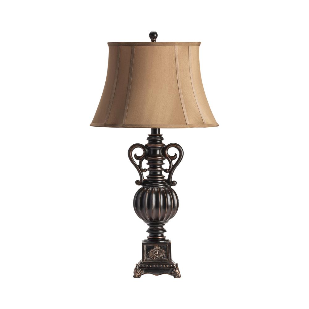 Moira Table Lamp. Picture 3