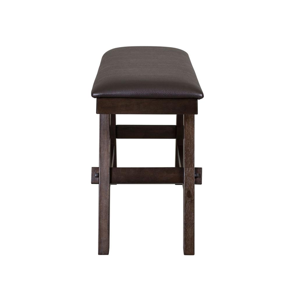 Lawson Counter Bench (RTA) in Light. Picture 6