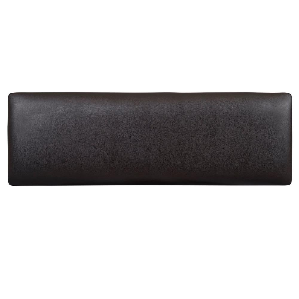 Lawson Counter Bench (RTA) in Light. Picture 2