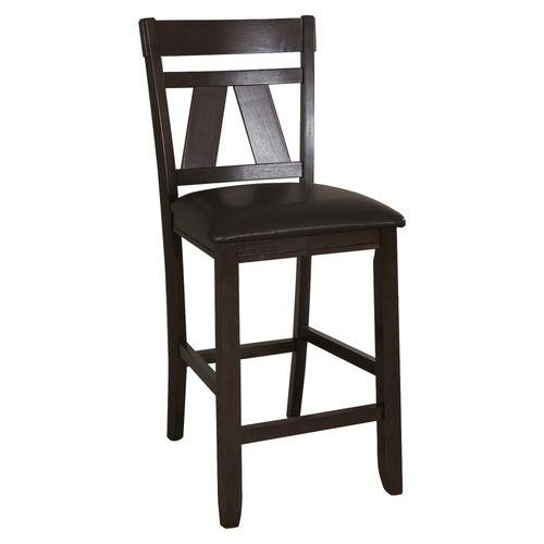 Lawson 5 Piece Gathering Table Set in Light. Picture 3