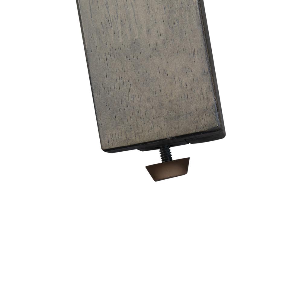 Lindsey Farm Server in Gray. Picture 11