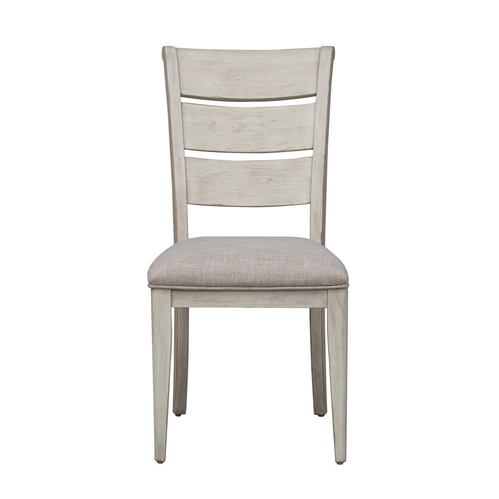 Optional 5 Piece Pedestal Table Set. Picture 6