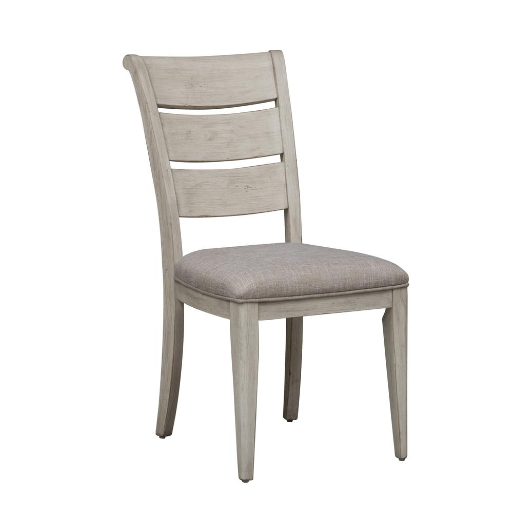 Optional 5 Piece Pedestal Table Set. Picture 7