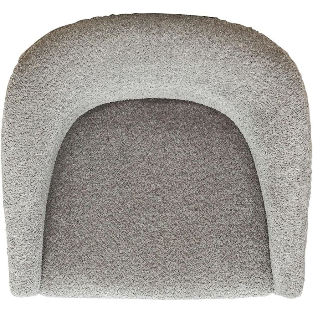 Cascade Falls Upholstered Side Chair for Dining Room - Set of 2. Picture 5