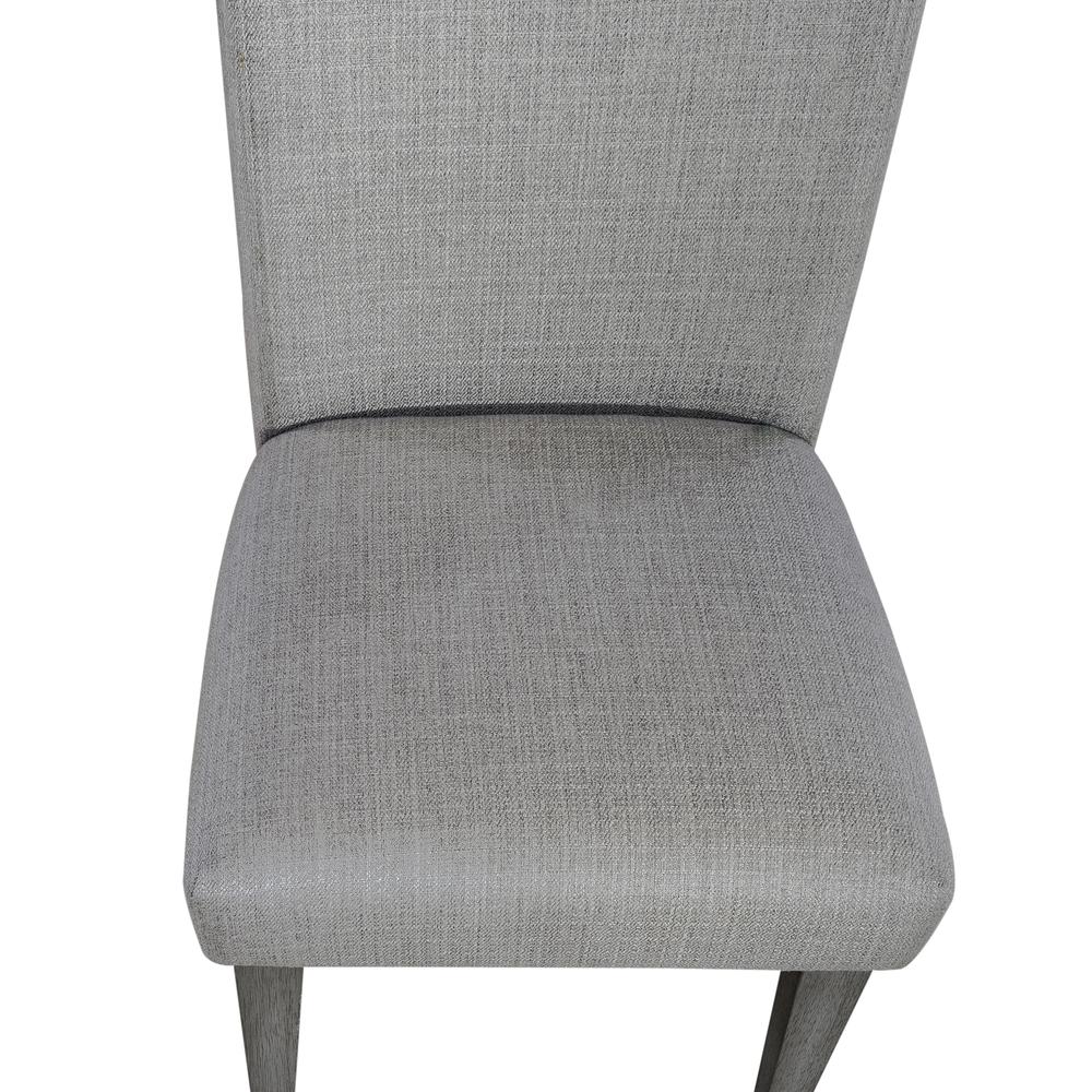 Palmetto Heights Uphpholstered Side Chair. Picture 2