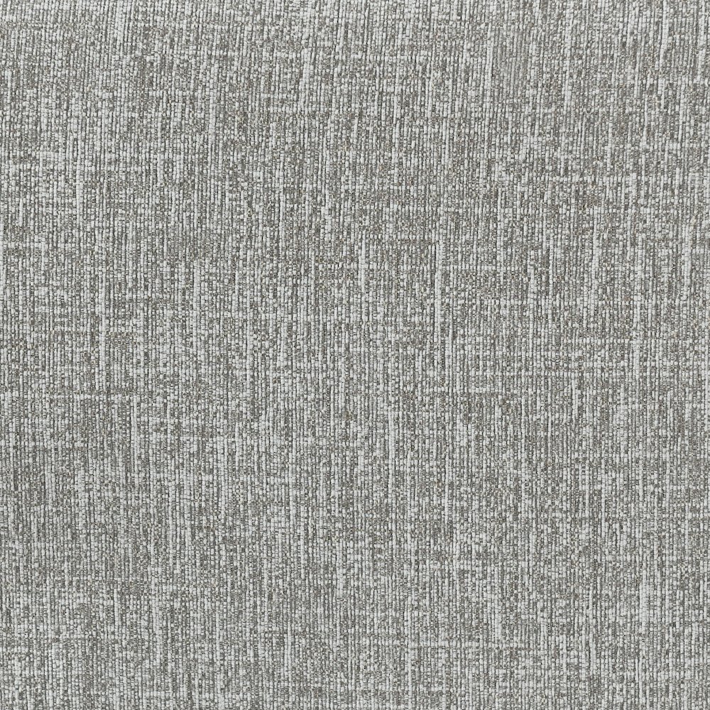 Donovan Upholstered Sectional. Picture 5