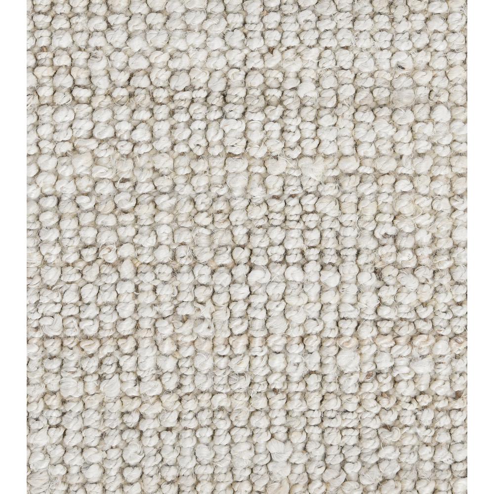 Annello Handspun Jute, Area Rug by Kosas Home. Picture 4
