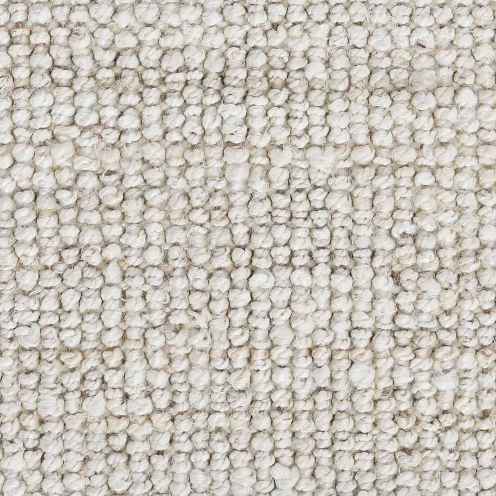 Annello Handspun Jute Area Rug by Kosas Home. Picture 2