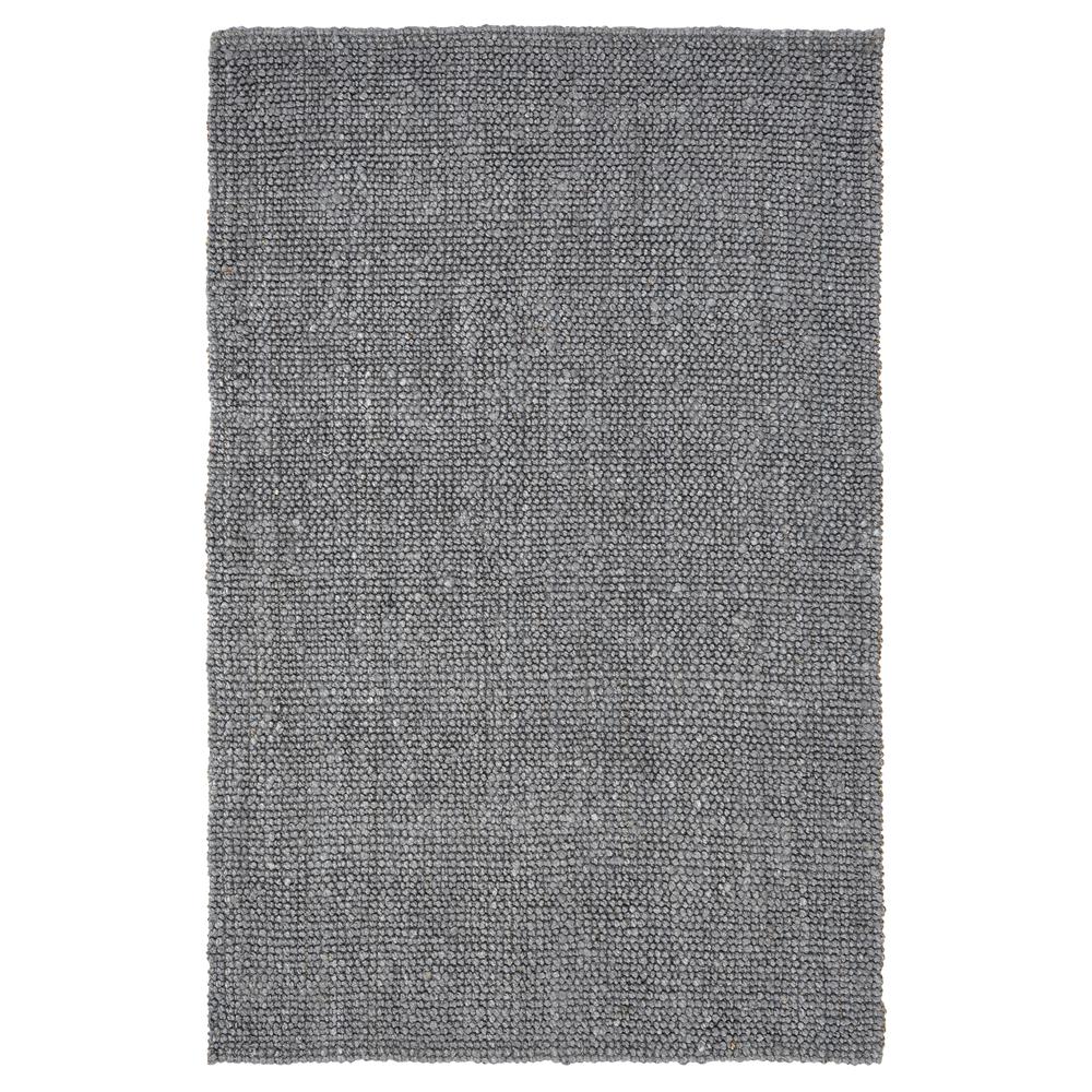 Annello Handspun Jute Area Rug by Kosas Home. Picture 1