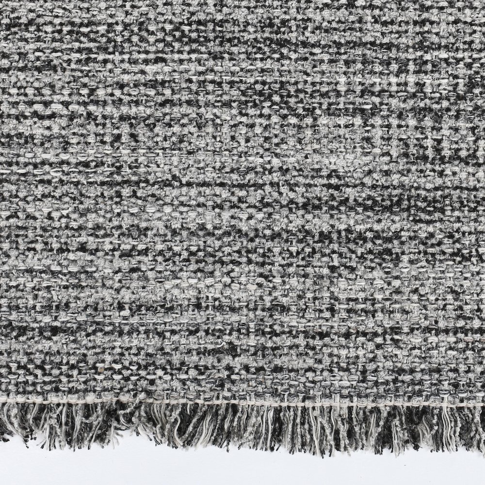 Bradbury Wool Blend Accent Rug. Picture 2