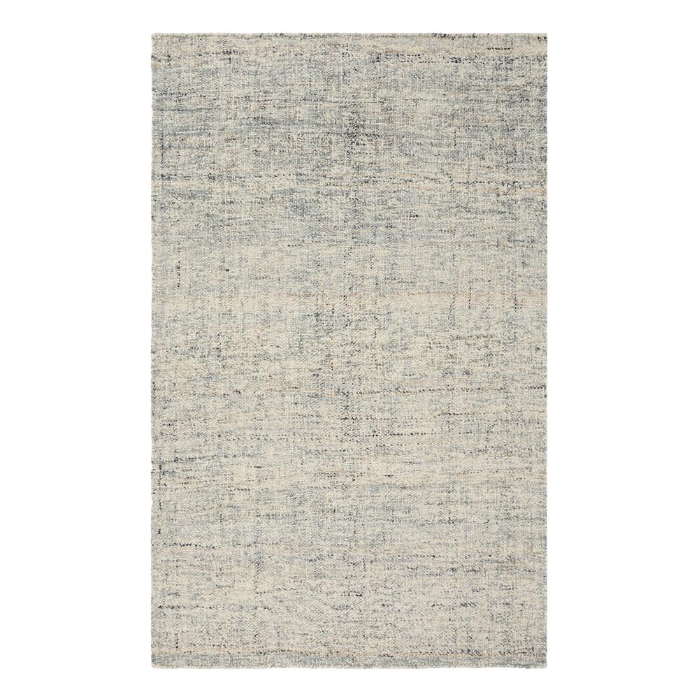 Oscoda 2x3 Gray Accent Rug. Picture 2